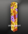 /album/photo-gallery-lampadare-tip-canvas/a261-jpg/