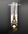 /album/photo-gallery-lampadare-tip-canvas/a262-jpg/