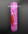 /album/photo-gallery-lampadare-tip-canvas/a264-jpg/