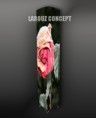 /album/photo-gallery-lampadare-tip-canvas/a265-jpg/