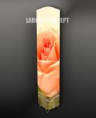 /album/photo-gallery-lampadare-tip-canvas/a266-jpg/