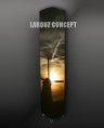 /album/photo-gallery-lampadare-tip-canvas/a269-jpg/