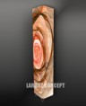 /album/photo-gallery-lampadare-tip-canvas/a273-jpg/