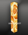 /album/photo-gallery-lampadare-tip-canvas/a277-jpg/