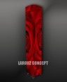 /album/photo-gallery-lampadare-tip-canvas/a278-jpg/