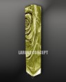/album/photo-gallery-lampadare-tip-canvas/a279-jpg/