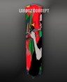 /album/photo-gallery-lampadare-tip-canvas/a281-jpg/