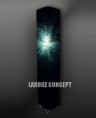 /album/photo-gallery-lampadare-tip-canvas/a286-jpg/