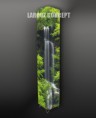/album/photo-gallery-lampadare-tip-canvas/a289-jpg/