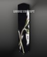/album/photo-gallery-lampadare-tip-canvas/a290-jpg/