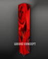 /album/photo-gallery-lampadare-tip-canvas/a291-jpg/