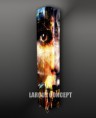 /album/photo-gallery-lampadare-tip-canvas/a293-jpg/