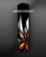 /album/photo-gallery-lampadare-tip-canvas/a295-jpg1/