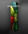 /album/photo-gallery-lampadare-tip-canvas/a296-jpg/