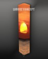 /album/photo-gallery-lampadare-tip-canvas/a298-jpg/