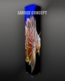 /album/photo-gallery-lampadare-tip-canvas/a300-jpg/