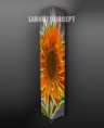 /album/photo-gallery-lampadare-tip-canvas/a302-jpg/