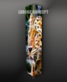 /album/photo-gallery-lampadare-tip-canvas/a306-jpg/