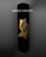 /album/photo-gallery-lampadare-tip-canvas/a308-jpg/