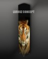 /album/photo-gallery-lampadare-tip-canvas/a309-jpg/