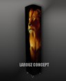 /album/photo-gallery-lampadare-tip-canvas/a310-jpg/