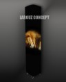 /album/photo-gallery-lampadare-tip-canvas/a313-jpg/