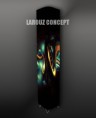 /album/photo-gallery-lampadare-tip-canvas/a319-jpg/