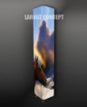 /album/photo-gallery-lampadare-tip-canvas/a321-jpg/
