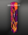 /album/photo-gallery-lampadare-tip-canvas/a324-jpg/