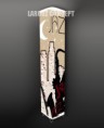 /album/photo-gallery-lampadare-tip-canvas/a326-jpg/