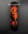 /album/photo-gallery-lampadare-tip-canvas/a328-jpg/