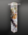 /album/photo-gallery-lampadare-tip-canvas/a334-jpg/