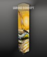 /album/photo-gallery-lampadare-tip-canvas/a335-jpg/