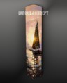 /album/photo-gallery-lampadare-tip-canvas/a336-jpg/