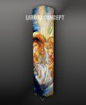 /album/photo-gallery-lampadare-tip-canvas/a337-jpg/