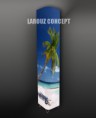 /album/photo-gallery-lampadare-tip-canvas/a352-jpg/