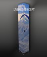 /album/photo-gallery-lampadare-tip-canvas/a353-jpg/