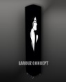 /album/photo-gallery-lampadare-tip-canvas/a357-jpg/