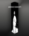 /album/photo-gallery-lampadare-tip-canvas/a361-jpg/