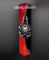 /album/photo-gallery-lampadare-tip-canvas/a365-jpg/