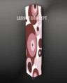 /album/photo-gallery-lampadare-tip-canvas/a366-jpg/