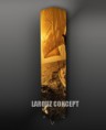 /album/photo-gallery-lampadare-tip-canvas/a367-jpg/