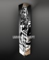 /album/photo-gallery-lampadare-tip-canvas/a368-jpg/