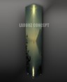 /album/photo-gallery-lampadare-tip-canvas/a371-jpg/