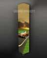 /album/photo-gallery-lampadare-tip-canvas/a373-jpg/