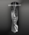 /album/photo-gallery-lampadare-tip-canvas/a374-jpg/