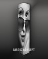 /album/photo-gallery-lampadare-tip-canvas/a376-jpg/