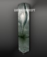 /album/photo-gallery-lampadare-tip-canvas/a377-jpg/
