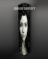 /album/photo-gallery-lampadare-tip-canvas/a382-jpg/