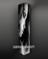 /album/photo-gallery-lampadare-tip-canvas/a385-jpg/